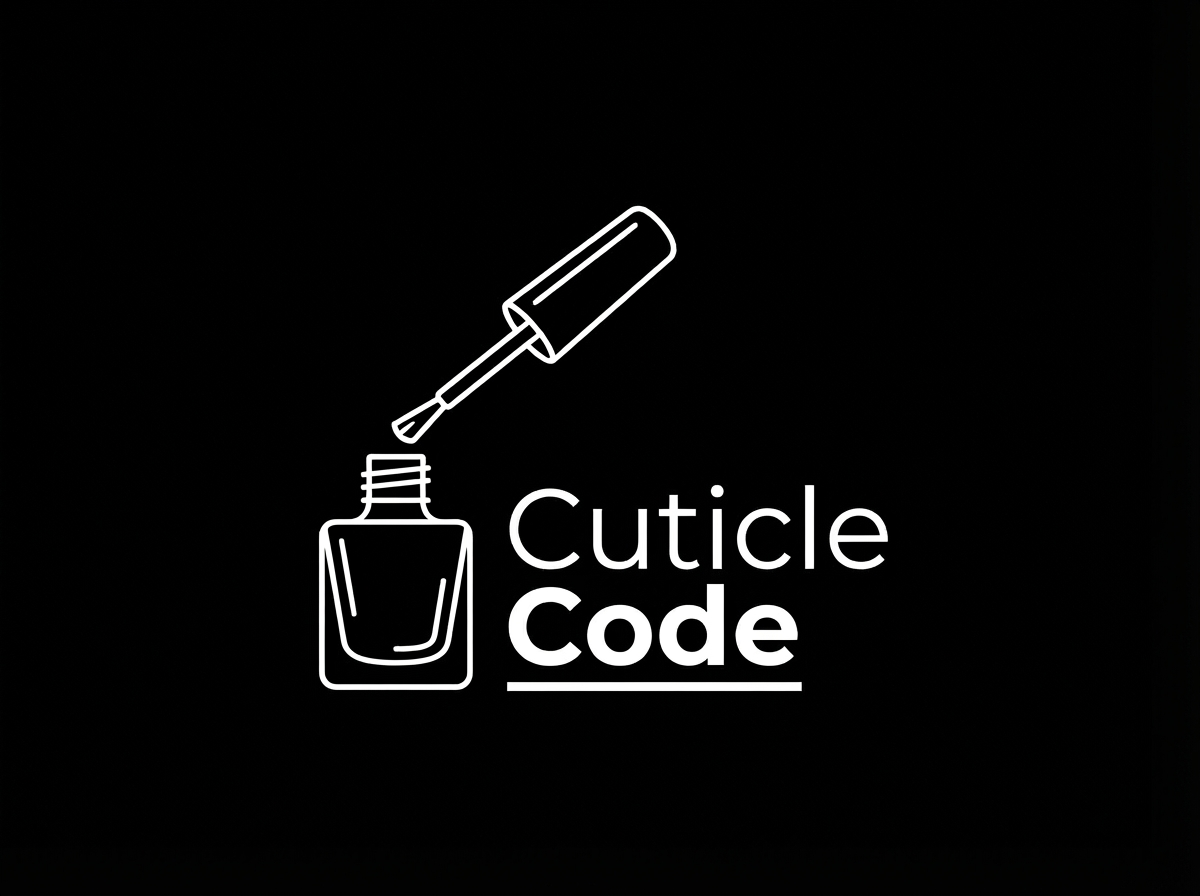 Cuticle Code